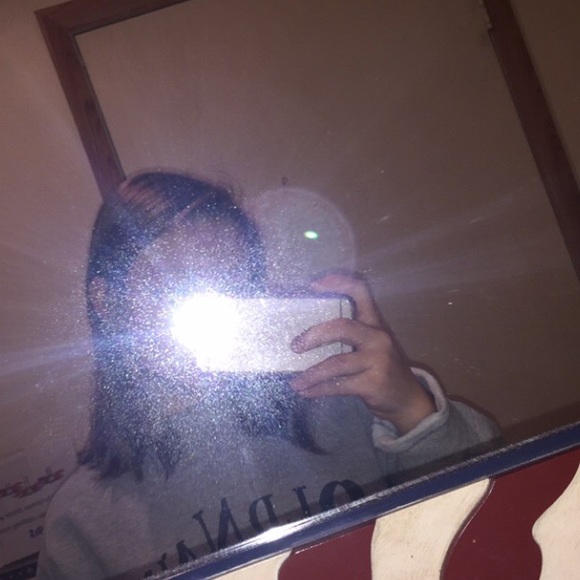 Meet your Posher, Chyanne - Picture 2 of 3